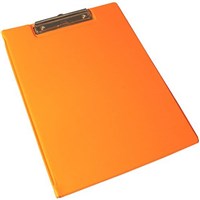 Clipboards  Clipfolders