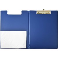Clipboards and Clipfolders