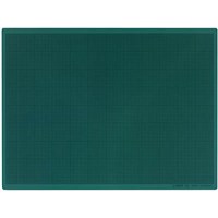 Cutting Mats