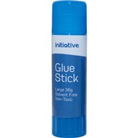 Glue Sticks