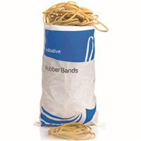 Rubber Bands