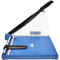 Guillotines and Trimmers