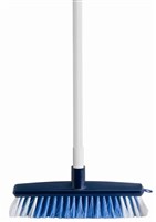 Brooms