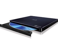 USB DVD Duplicators