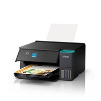 Colour Laser Multifunction