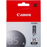 Canon Original Ink Cartridges