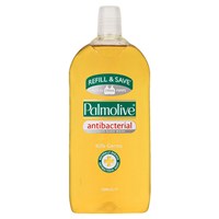 Cleaning Products