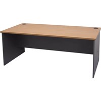 Desks and Returns