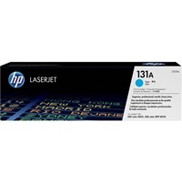 Hewlett Packard Laser Toner Cartridges