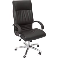 Executive Chairs