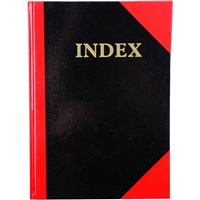 Hard Cover Notebooks