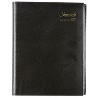 Desk Calendars