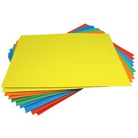 Colourboard