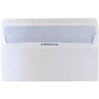 Envelopes