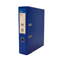 Lever Arch Files