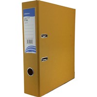 Lever Arch Files