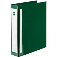 Insert and Ring Binders