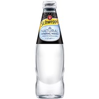 Soft Drinks