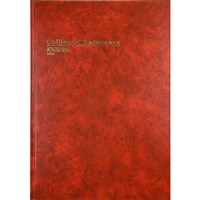 Account Books