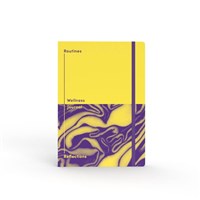 Journals