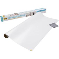 Dry Erase Sheets  Decals