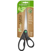 Enviro Scissors