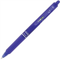 Environmentally Friendly Pens