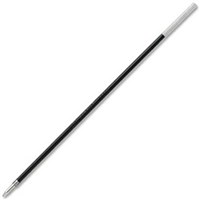 Pilot Pen Refills