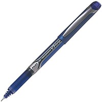 Pilot Rollerball Pens
