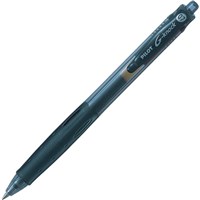 Environmentally Friendly Pens