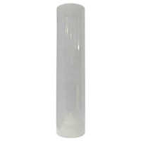 Stretchwrap Films and Dispensers