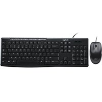 Wired Keyboards