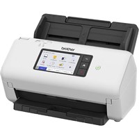 Scanners