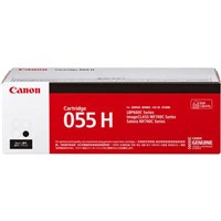 Canon Laser Toner Cartridges