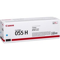 Canon Laser Toner Cartridges