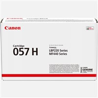 Canon Laser Toner Cartridges