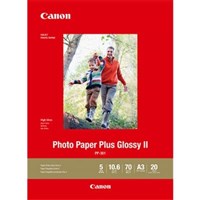 Photo Paper