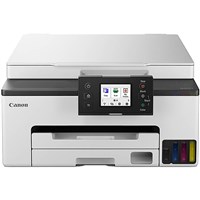 Inkjet Multifunction