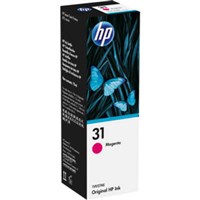 Hewlett Packard Original Inkjet Cartridges