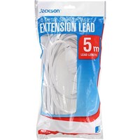 Extension Leads  Powerboards