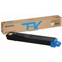 KyoceraMita Laser Toners
