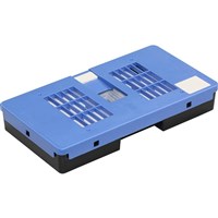 Printer Accessories