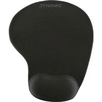 Mouse Mats