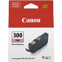 Canon Original Ink Cartridges
