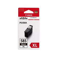 Canon Original Ink Cartridges