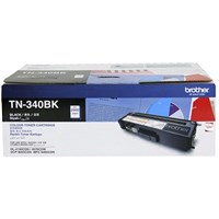 Brother Laser Toner  Drum Cartridges