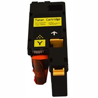 Remanufactured Toners Cartridges