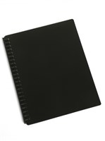 Display Books