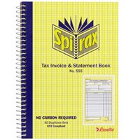 Books Pads  SelfAdhesive Notes
