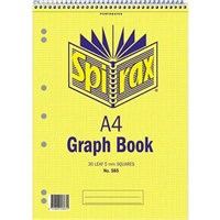 Grid Books